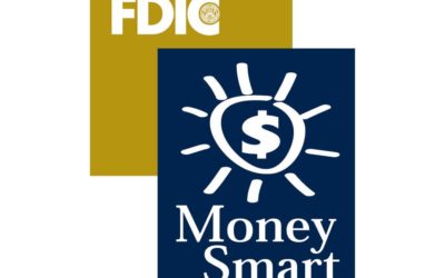 Money Smart Saturday Workshops Coming Soon