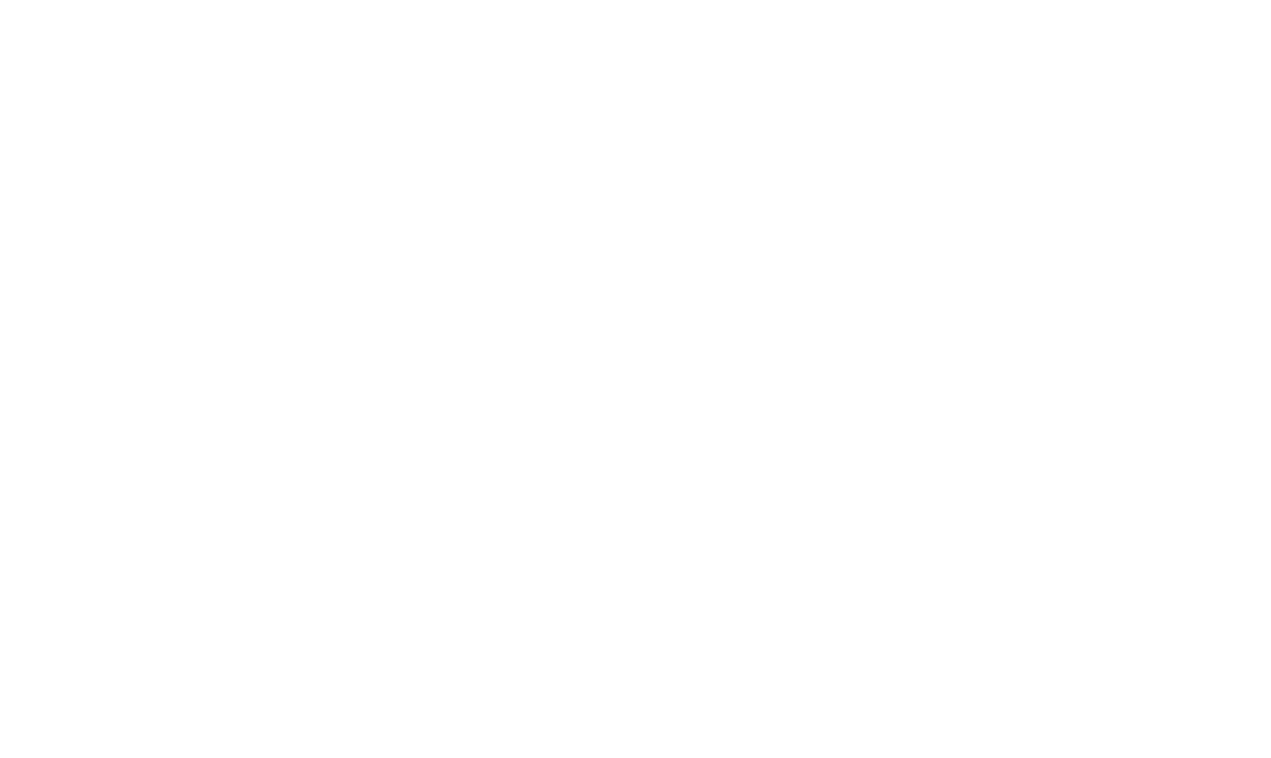 Parker Street Ministries | Lakeland, FL