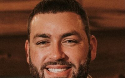 Meet PSM’s Newest Board Member