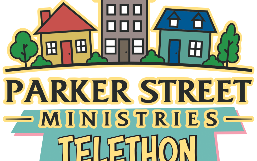 The Gathering Place Ribbon Cutting and Telethon Updates